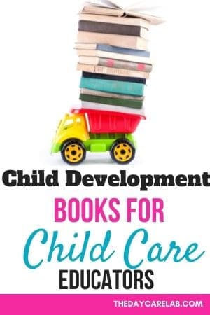books for early childhood educators (1)