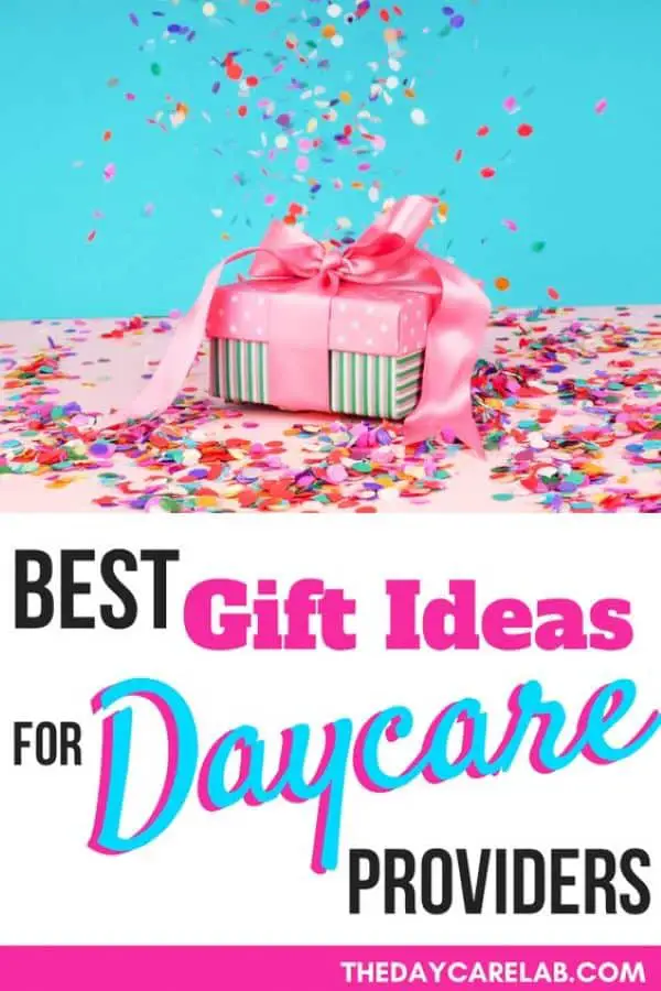 best-gifts-for-daycare-providers-the-daycare-lab